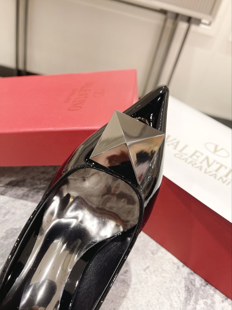 Valentino High Heels